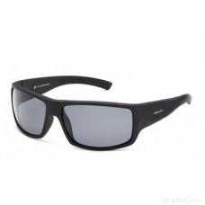 Солнцезащитные очки "SOLANO FISHING" в комплекте с упаковкой 20024C